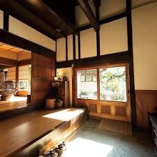 古民家ひもろきヨガ